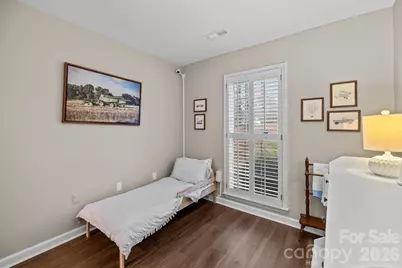 2704 Hillmont Drive, Charlotte, NC 28226 - Photo 11