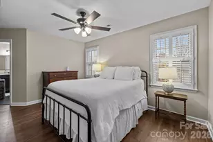 2704 Hillmont Dr, Charlotte, NC 28226 - Photo 15