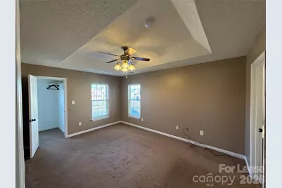 7304 Ravanna Drive, Charlotte, NC 28213 - Photo 13