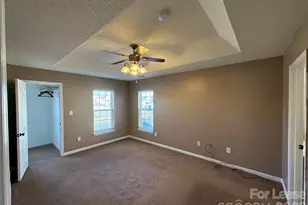 7304 Ravanna Dr, Charlotte, NC 28213 - Photo 13