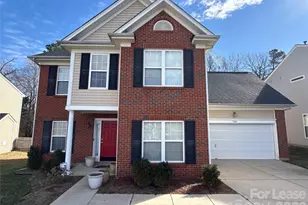 7304 Ravanna Dr, Charlotte, NC 28213 - Photo 1