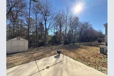 7304 Ravanna Drive, Charlotte, NC 28213 - Photo 21