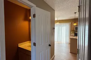 7304 Ravanna Dr, Charlotte, NC 28213 - Photo 11