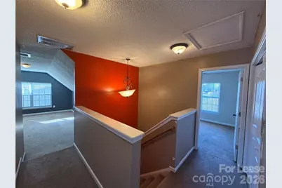 7304 Ravanna Drive, Charlotte, NC 28213 - Photo 19