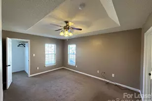 7304 Ravanna Dr, Charlotte, NC 28213 - Photo 13