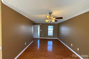 7304 Ravanna Dr, Charlotte, NC 28213 - Photo 3