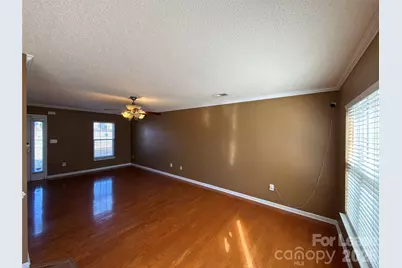 7304 Ravanna Drive, Charlotte, NC 28213 - Photo 5