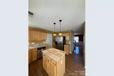 7304 Ravanna Drive, Charlotte, NC 28213 - Photo 9