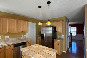 7304 Ravanna Dr, Charlotte, NC 28213 - Photo 9