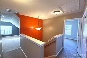 7304 Ravanna Dr, Charlotte, NC 28213 - Photo 19