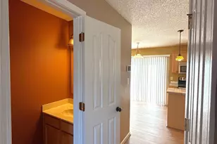 7304 Ravanna Dr, Charlotte, NC 28213 - Photo 11