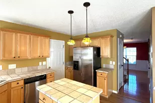 7304 Ravanna Dr, Charlotte, NC 28213 - Photo 9