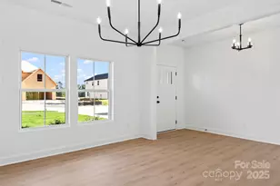 3300 New Life Ln, Kannapolis, NC 28083 - Photo 11