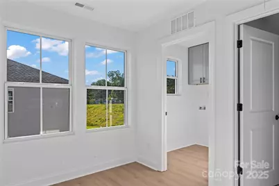 3300 New Life Lane #22, Kannapolis, NC 28083 - Photo 21