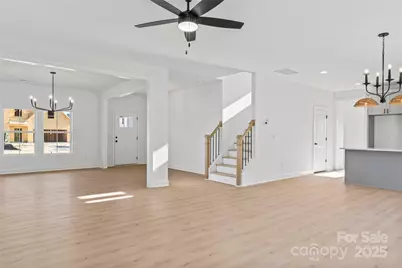 3300 New Life Lane #22, Kannapolis, NC 28083 - Photo 13