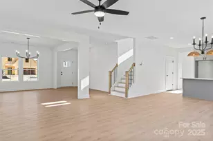 3300 New Life Ln, Kannapolis, NC 28083 - Photo 13