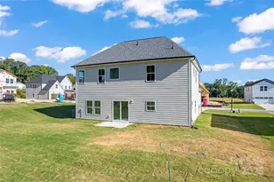 3300 New Life Ln, Kannapolis, NC 28083 - Photo 7