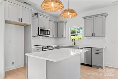 3300 New Life Lane #22, Kannapolis, NC 28083 - Photo 15