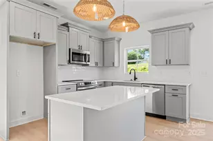 3300 New Life Ln, Kannapolis, NC 28083 - Photo 15