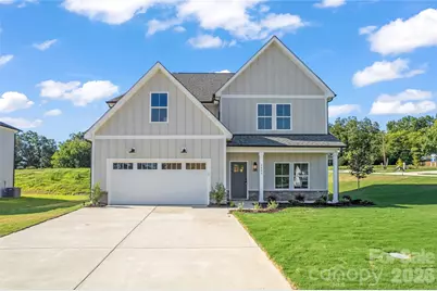 3300 New Life Lane #22, Kannapolis, NC 28083 - Photo 1