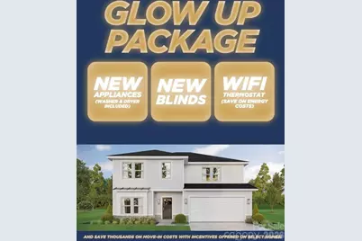 3300 New Life Lane #22, Kannapolis, NC 28083 - Photo 3