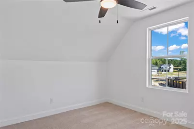 3300 New Life Lane #22, Kannapolis, NC 28083 - Photo 29