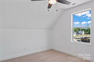 3300 New Life Ln, Kannapolis, NC 28083 - Photo 29