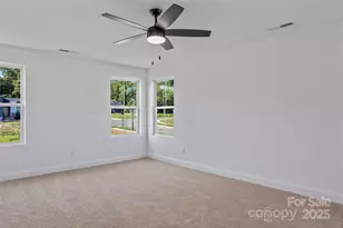 3300 New Life Ln, Kannapolis, NC 28083 - Photo 25