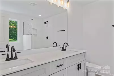 3300 New Life Lane #22, Kannapolis, NC 28083 - Photo 27