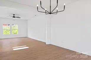 3300 New Life Ln, Kannapolis, NC 28083 - Photo 9