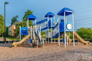 116 Dellbrook St, Mooresville, NC 28117 - Photo 25