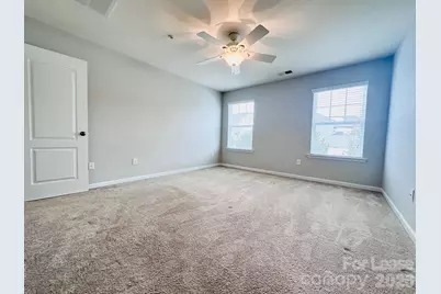 116 Dellbrook Street #B, Mooresville, NC 28117 - Photo 17