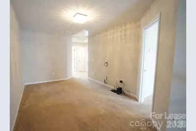 116 Dellbrook Street #B, Mooresville, NC 28117 - Photo 21