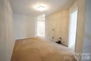 116 Dellbrook St, Mooresville, NC 28117 - Photo 21