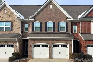 116 Dellbrook St, Mooresville, NC 28117 - Photo 1