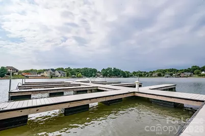 116 Dellbrook Street #B, Mooresville, NC 28117 - Photo 23