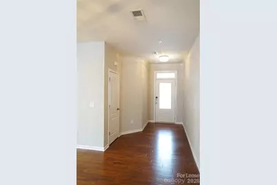 116 Dellbrook Street #B, Mooresville, NC 28117 - Photo 3