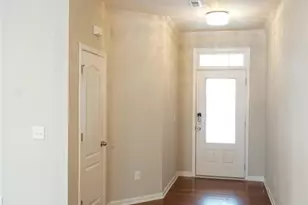 116 Dellbrook St, Mooresville, NC 28117 - Photo 3