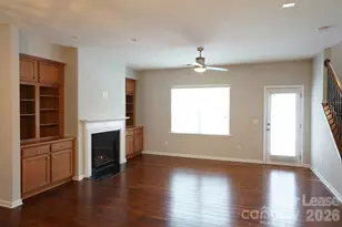 116 Dellbrook St, Mooresville, NC 28117 - Photo 5