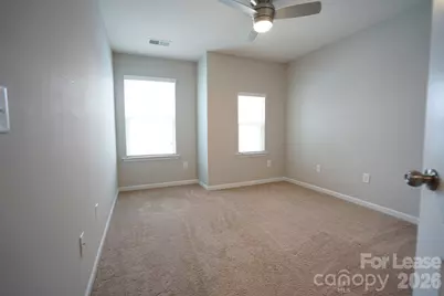 116 Dellbrook Street #B, Mooresville, NC 28117 - Photo 15