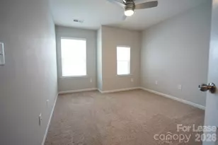 116 Dellbrook St, Mooresville, NC 28117 - Photo 15