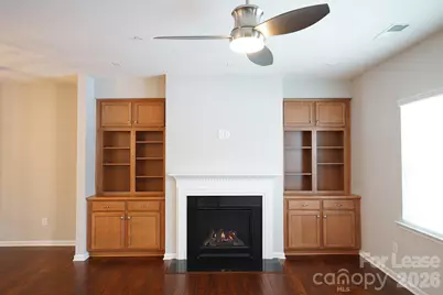 116 Dellbrook Street #B, Mooresville, NC 28117 - Photo 9