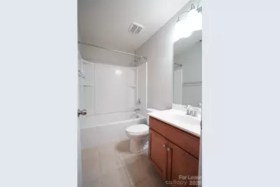 116 Dellbrook Street #B, Mooresville, NC 28117 - Photo 13