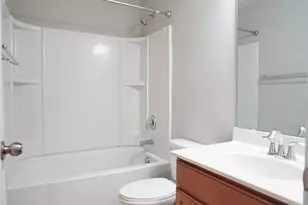 116 Dellbrook St, Mooresville, NC 28117 - Photo 13