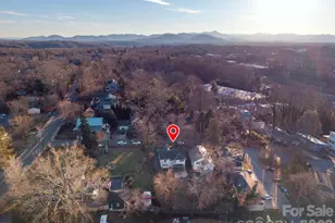 17 Vandalia Ave, Asheville, NC 28806 - Photo 35