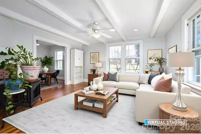 17 Vandalia Avenue, Asheville, NC 28806 - Photo 9