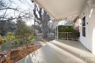 17 Vandalia Ave, Asheville, NC 28806 - Photo 5