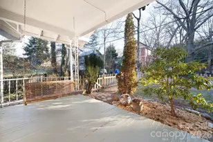 17 Vandalia Ave, Asheville, NC 28806 - Photo 41