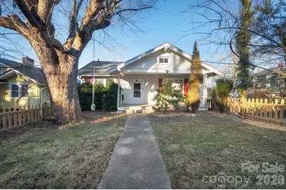 17 Vandalia Avenue, Asheville, NC 28806 - Photo 43