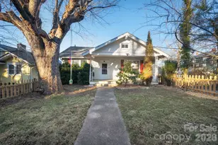 17 Vandalia Ave, Asheville, NC 28806 - Photo 43